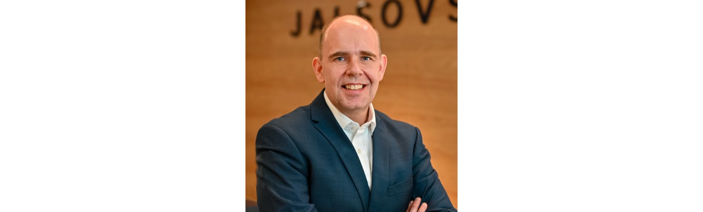 Önálló jogi technológiai csoport indul irodánkban