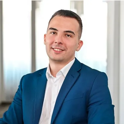 Kristóf Anda 