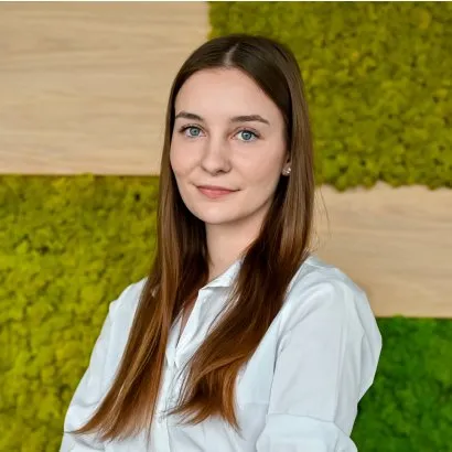 Nóra Szőnyi