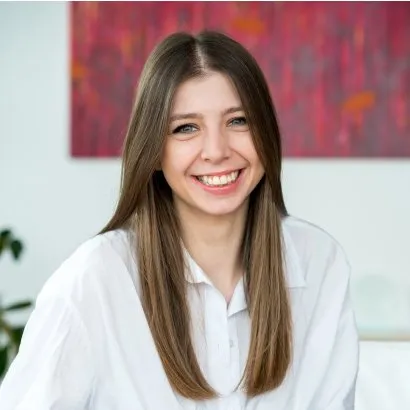 Réka Tengely