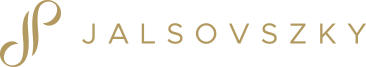 atlatszo logo
