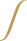 elválasztó