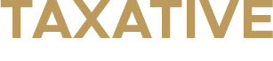 header text